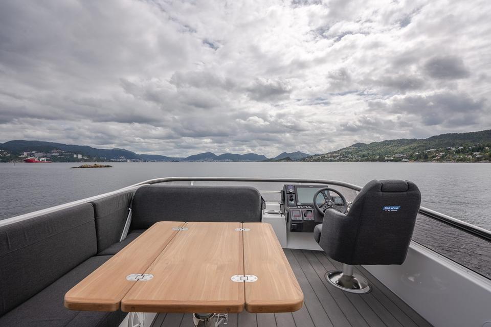 Skilso 39 Fly (4)