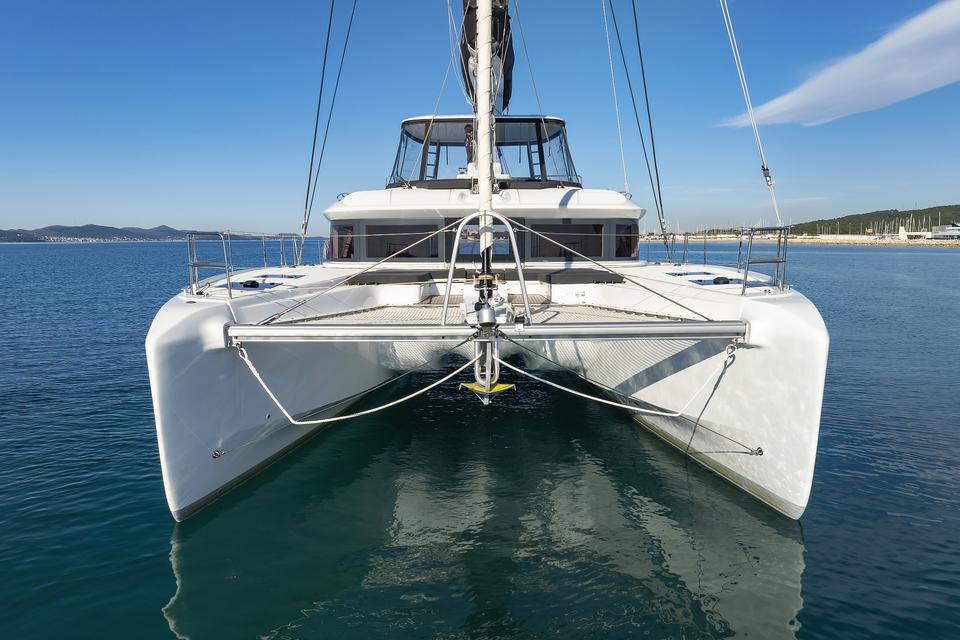 Lagoon 51 (9)