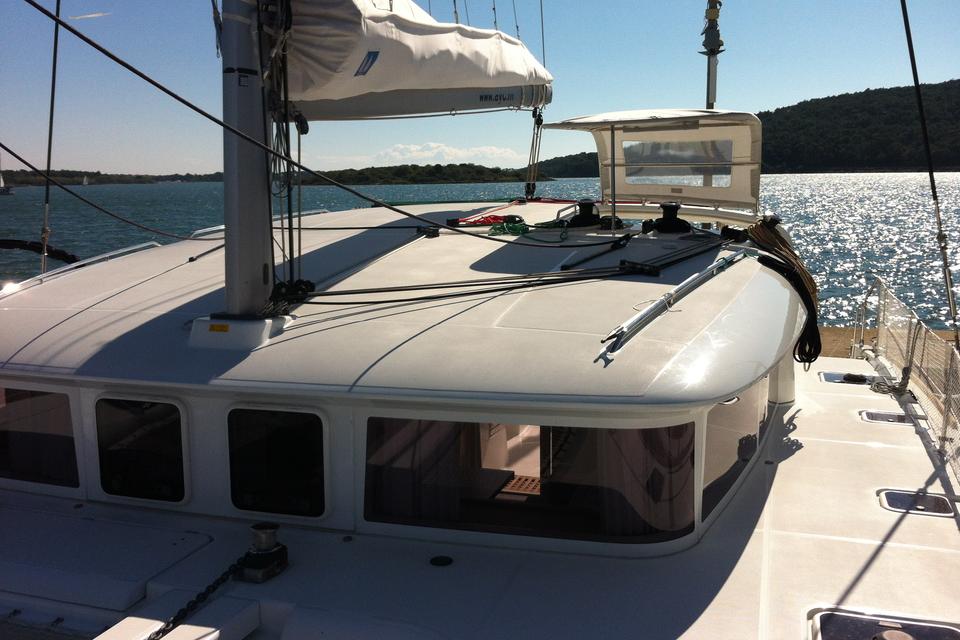 Lagoon 400 S2 (4)