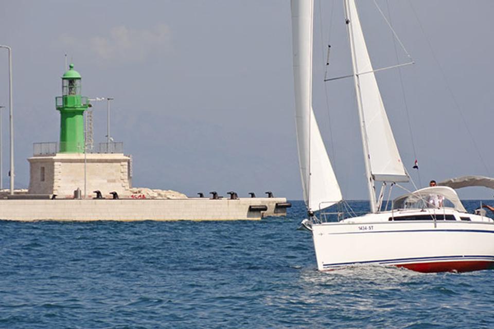 Bavaria Cruiser 34 (11)