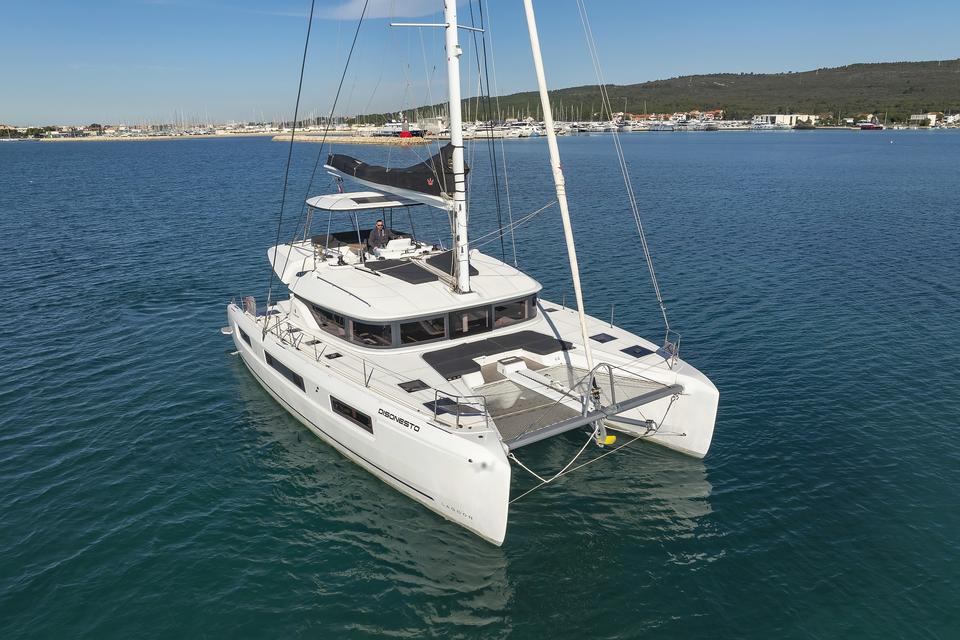 Lagoon 51 (14)
