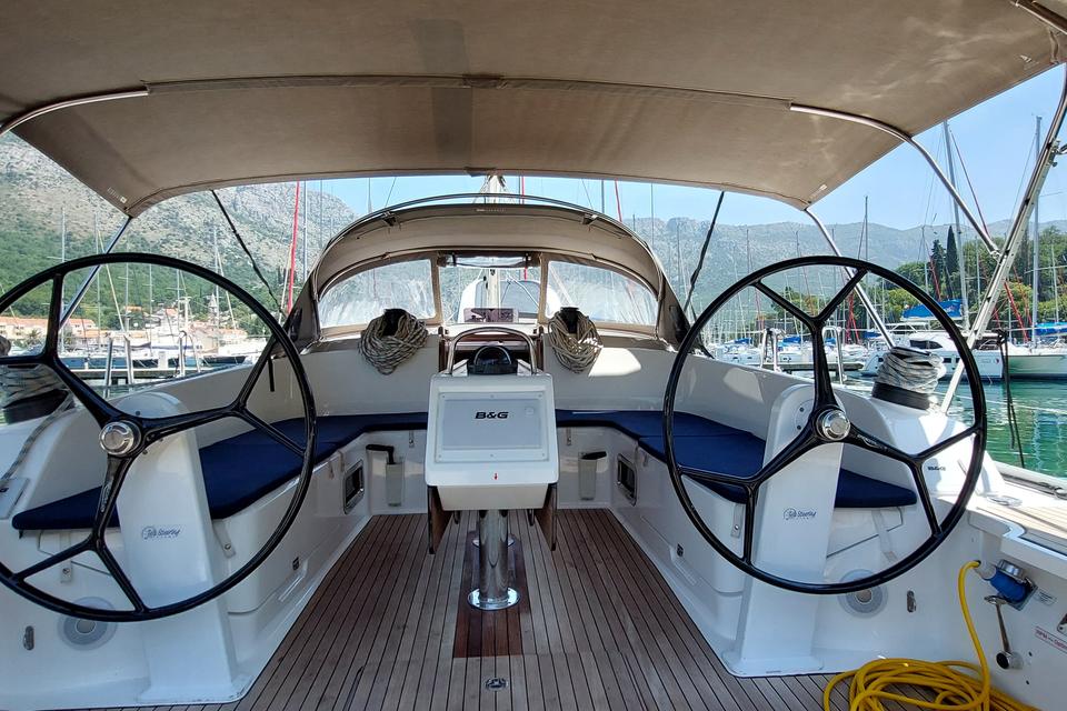 Bavaria Cruiser 46 (3)
