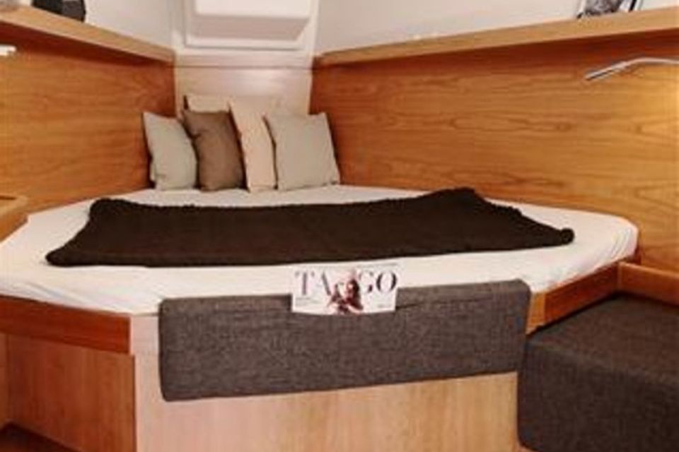 Hanse 415 (7)