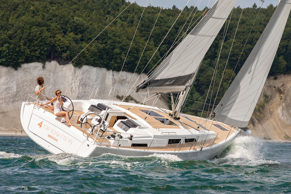 Hanse 458 (6)