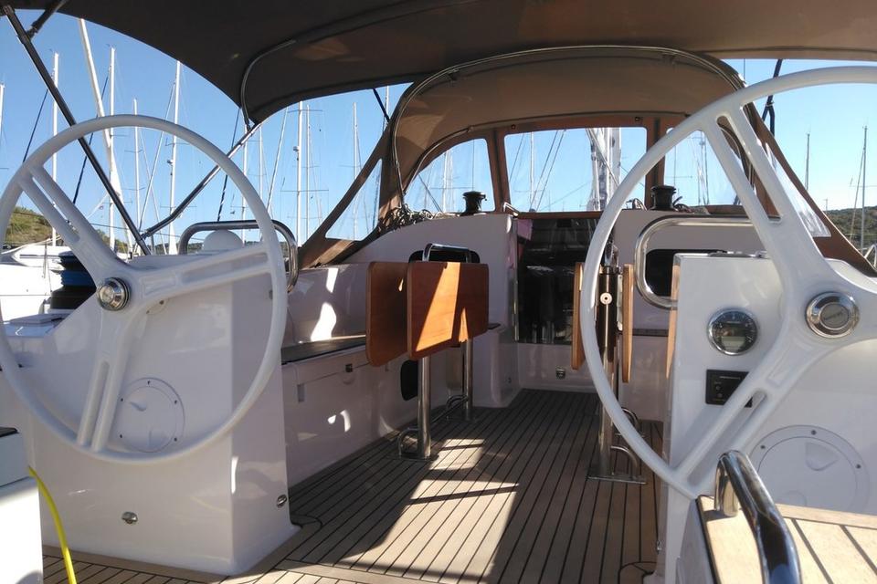 Elan Impression 45.1 (7)