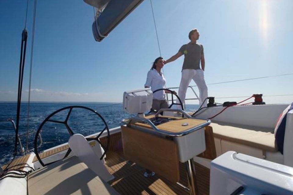 Hanse 415 (4)
