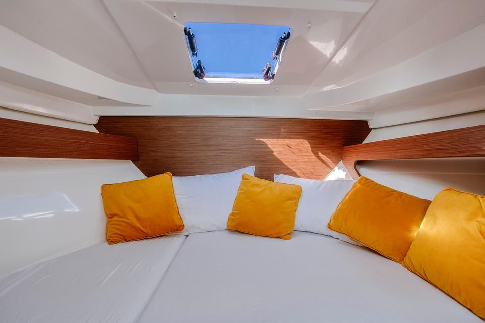 Jeanneau Merry Fisher 795 (10)