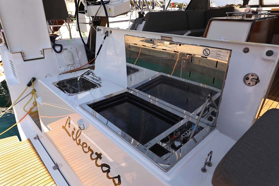 Dufour 470 (7)