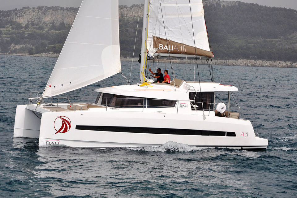 Bali 4.1 (3)