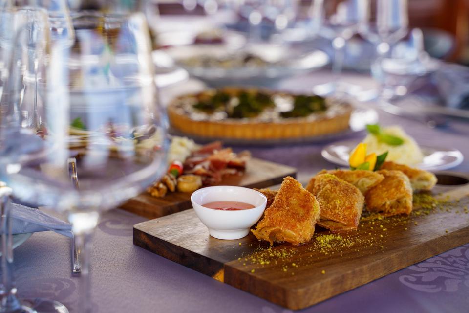 Custom Built (52)