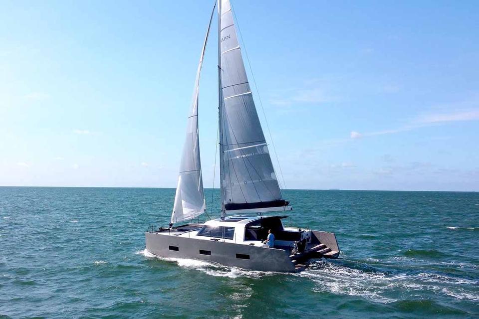 Vaan R4 Electric (6)
