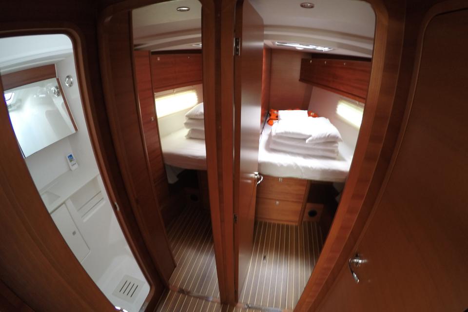 Dufour 512 Grand Large (23)