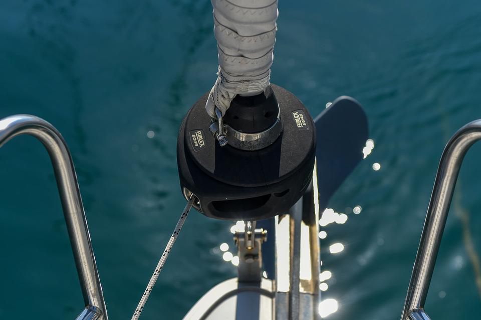 Bavaria 37 (10)