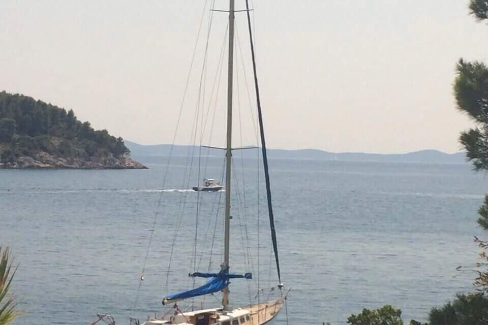 Pilot Cutter 0 (4)