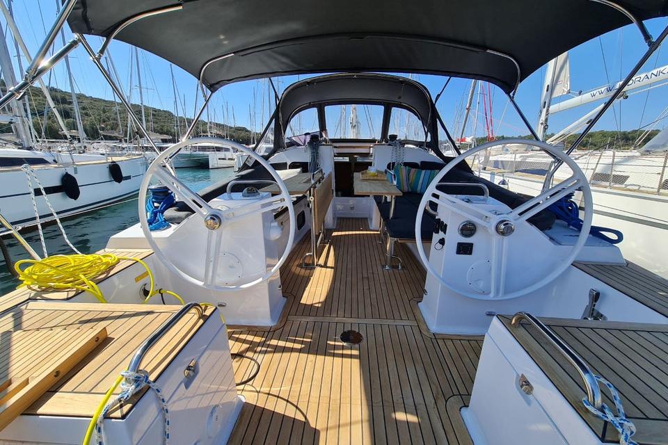 Elan Impression 45.1 (5)