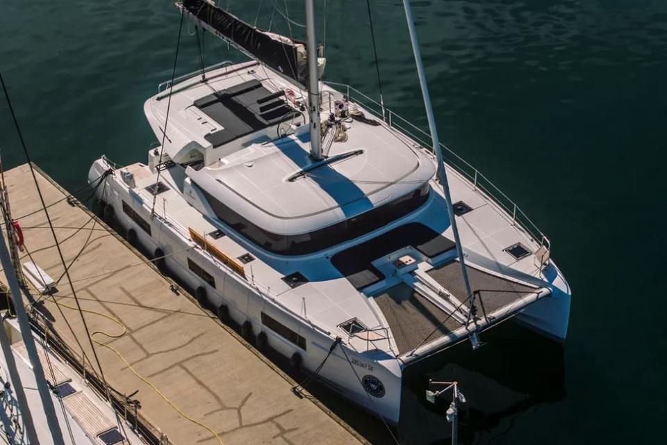 Lagoon 46 (8)
