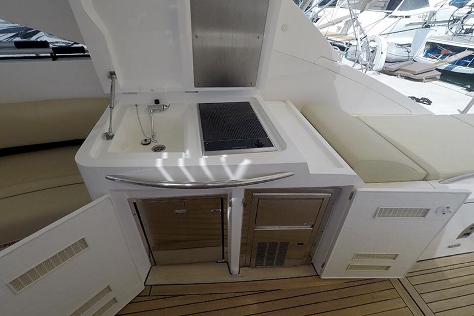 Fairline Targa 52 GT (13)