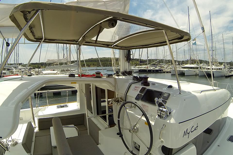 Lagoon 39 (6)