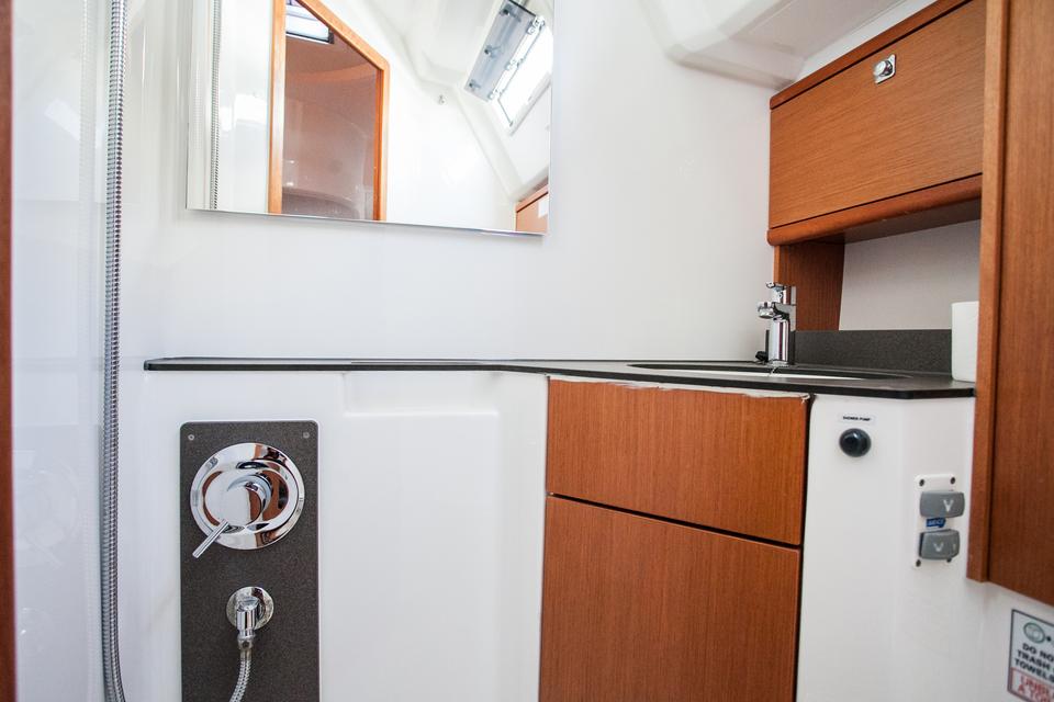 Bavaria Cruiser 46 (4)