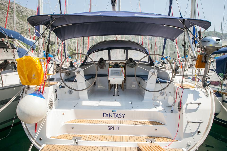 Bavaria Cruiser 51 (6)
