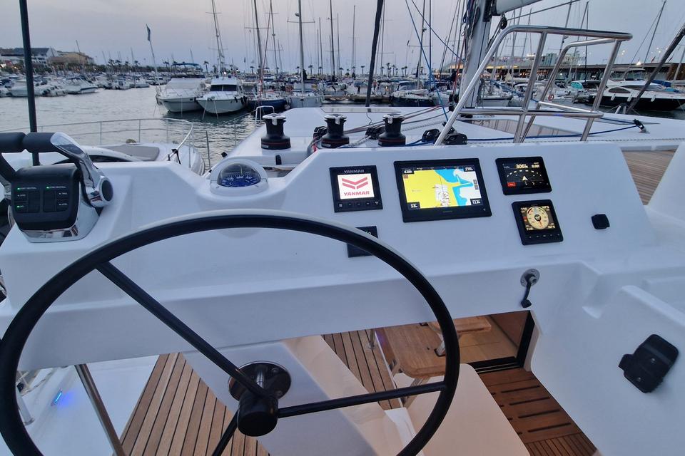 Aventura 45 (9)