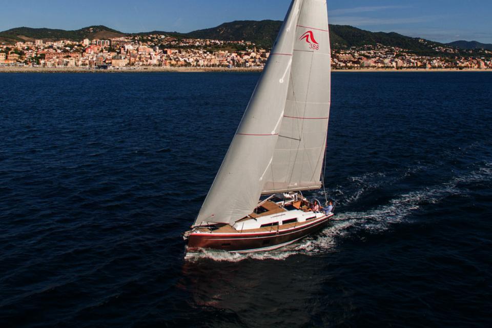 Hanse 388 (4)