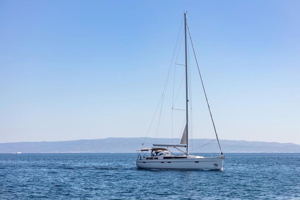 Bavaria Cruiser 51 (19)
