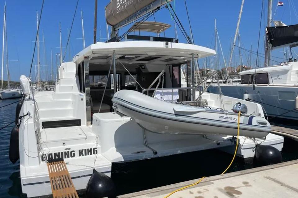 Lagoon 46 (6)