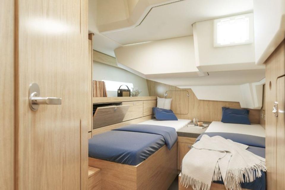 Bavaria Cruiser 46 (11)