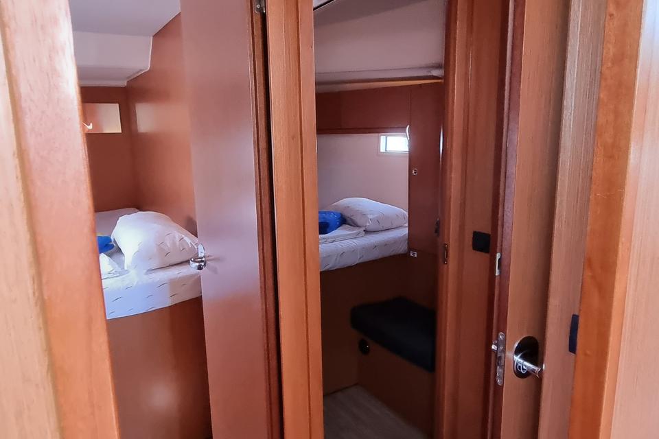 Bavaria Cruiser 46 (4)