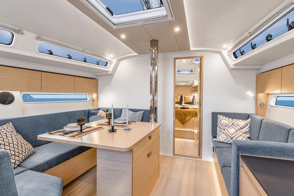 Hanse 410 (9)
