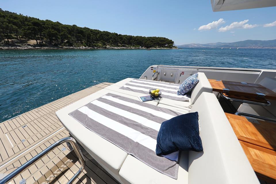 Fjord 41 XL (11)