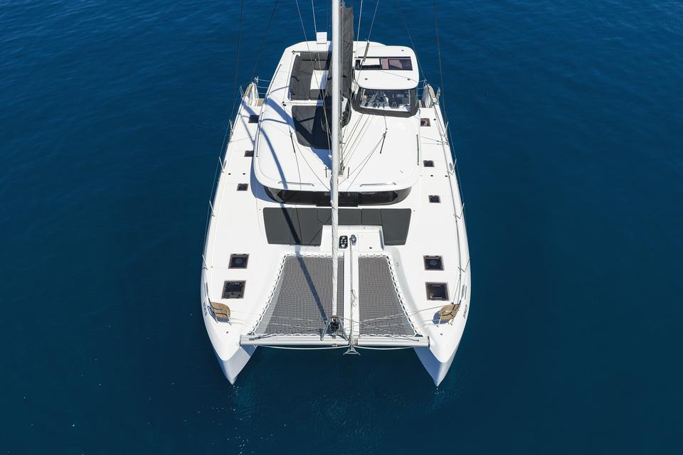 Lagoon 43 (44)