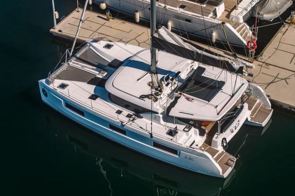 Lagoon 46 (9)