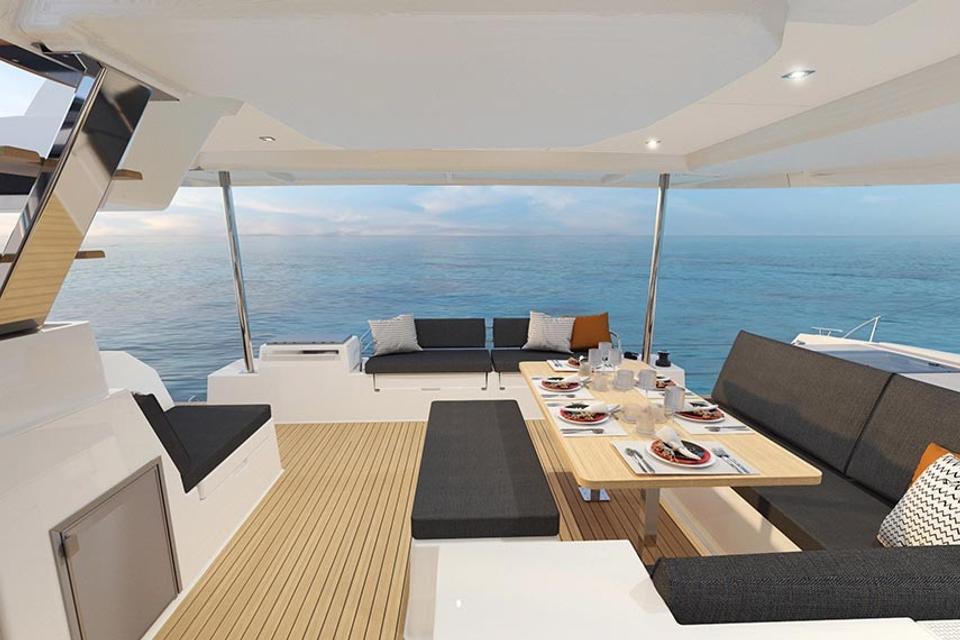 Fountaine Pajot Tanna 47 (5)