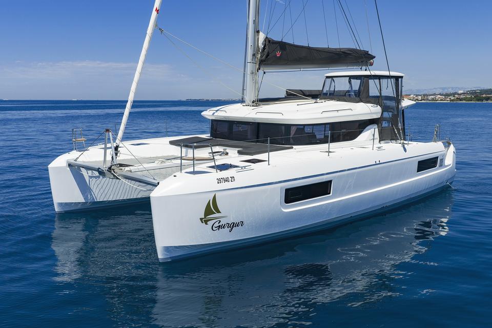 Lagoon 43 (3)