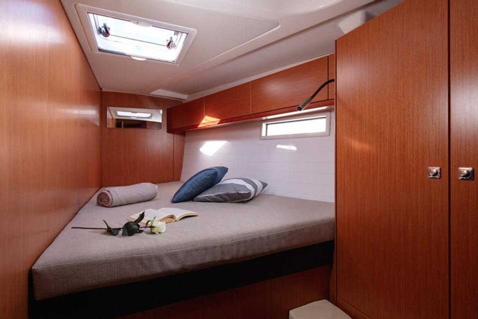 Bavaria Cruiser 51 (6)