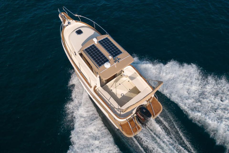 Leidi 660 (14)
