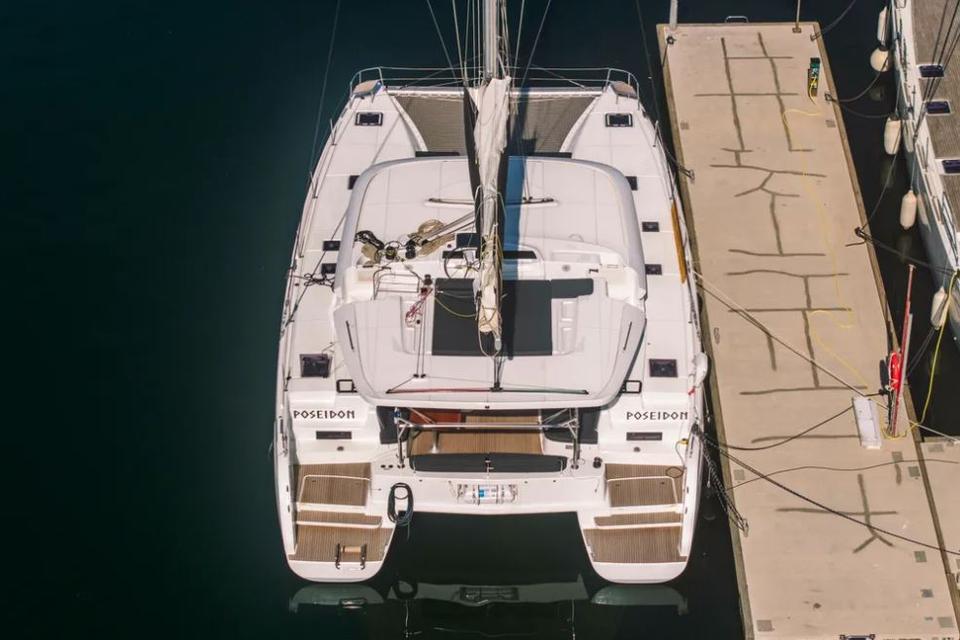 Lagoon 46 (3)