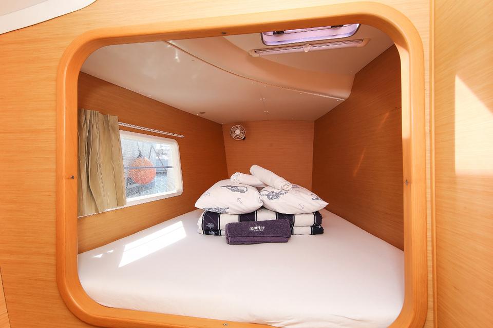 Lagoon 380 S2 (34)