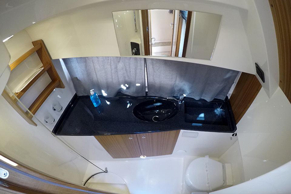 Marex 320 ACC (14)