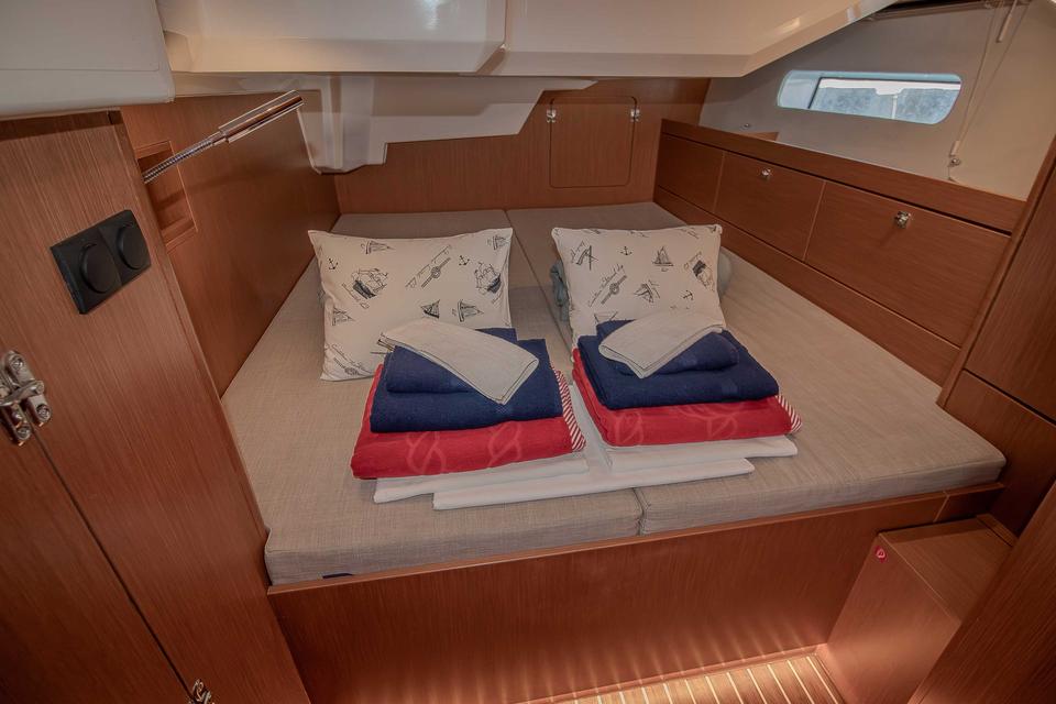 Bavaria Cruiser 46 (16)