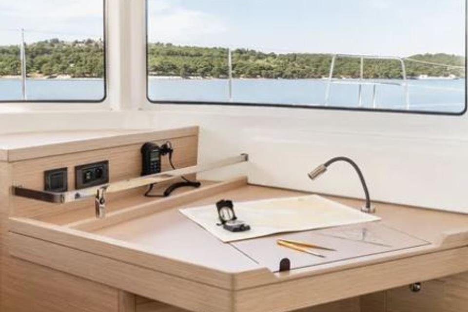 Lagoon 46 (15)