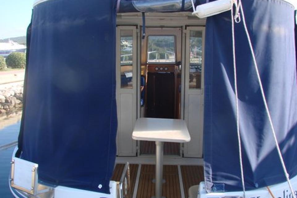 Sas Vektor Adria 1002 (4)