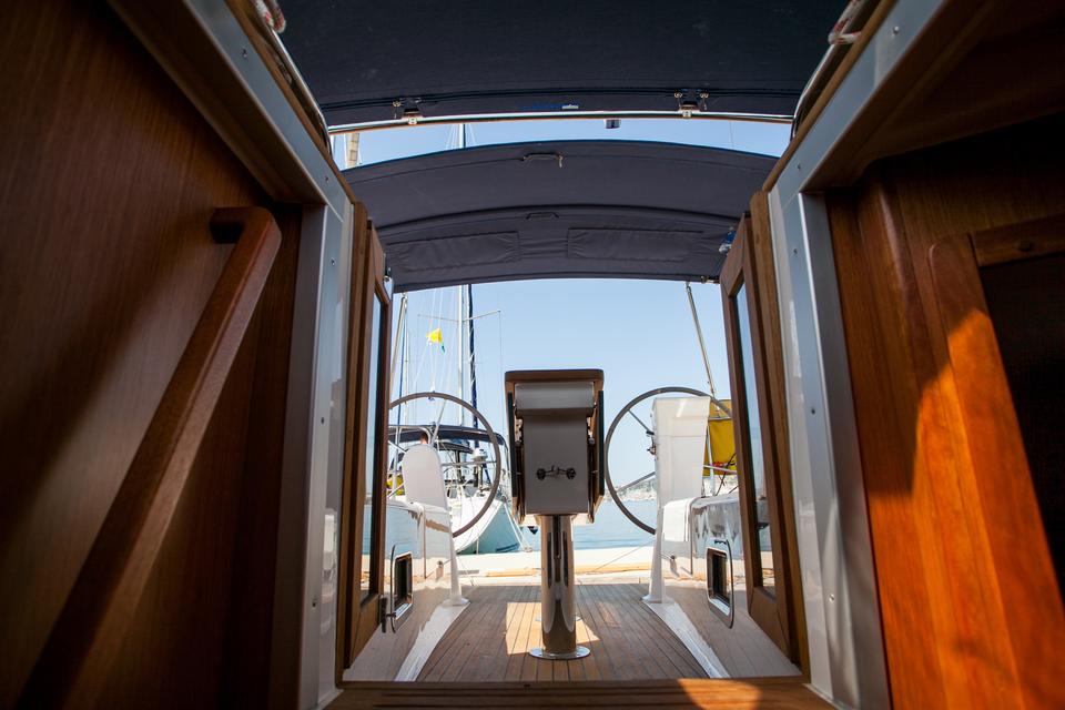 Bavaria Cruiser 34 (7)