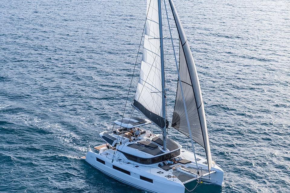 Lagoon 51 (10)