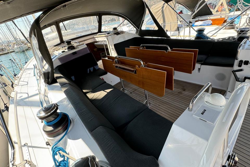 Elan Impression 50.1 (20)