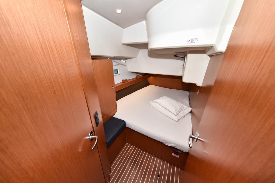 Bavaria Cruiser 46 (13)