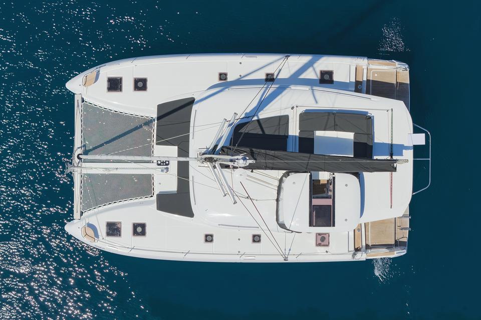 Lagoon 43 (46)