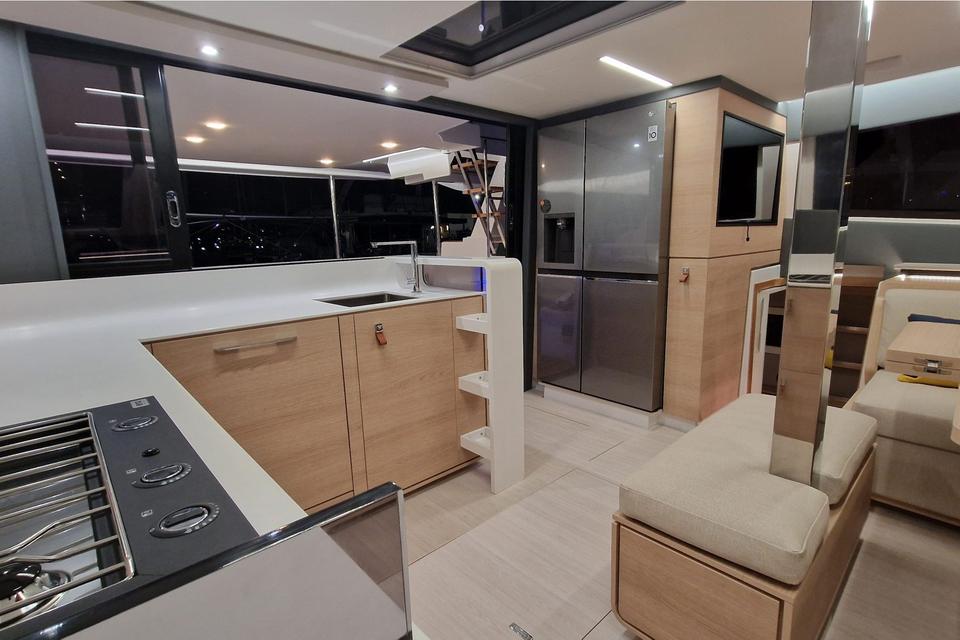Aventura 45 (2)